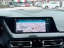 BMW 1-Serie 118i High Executive Edition, Panoramadak,Apple Carplay/Android,Stoelverwarming,Navigatie,Achteruitrij camera