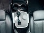 BMW 1-Serie 118i High Executive Edition, Panoramadak,Apple Carplay/Android,Stoelverwarming,Navigatie,Achteruitrij camera
