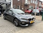 BMW 1-Serie 118i High Executive Edition, Panoramadak,Apple Carplay/Android,Stoelverwarming,Navigatie,Achteruitrij camera