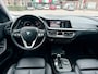 BMW 1-Serie 118i High Executive Edition, Panoramadak,Apple Carplay/Android,Stoelverwarming,Navigatie,Achteruitrij camera
