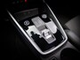 Audi A3 Sportback 45 TFSI e S-Line Edition Competition (BANG & OLUFSEN, PANORAMADAK, LED-MATRIX, APPLE CARPLAY/ANDROID AUTO, PDC)