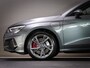 Audi A3 Sportback 45 TFSI e S-Line Edition Competition (BANG & OLUFSEN, PANORAMADAK, LED-MATRIX, APPLE CARPLAY/ANDROID AUTO, PDC)