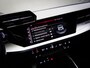 Audi A3 Sportback 45 TFSI e S-Line Edition Competition (BANG & OLUFSEN, PANORAMADAK, LED-MATRIX, APPLE CARPLAY/ANDROID AUTO, PDC)