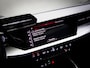Audi A3 Sportback 45 TFSI e S-Line Edition Competition (BANG & OLUFSEN, PANORAMADAK, LED-MATRIX, APPLE CARPLAY/ANDROID AUTO, PDC)