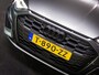 Audi A3 Sportback 45 TFSI e S-Line Edition Competition (BANG & OLUFSEN, PANORAMADAK, LED-MATRIX, APPLE CARPLAY/ANDROID AUTO, PDC)