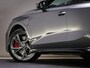 Audi A3 Sportback 45 TFSI e S-Line Edition Competition (BANG & OLUFSEN, PANORAMADAK, LED-MATRIX, APPLE CARPLAY/ANDROID AUTO, PDC)