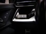 Audi A3 Sportback 45 TFSI e S-Line Edition Competition (BANG & OLUFSEN, PANORAMADAK, LED-MATRIX, APPLE CARPLAY/ANDROID AUTO, PDC)