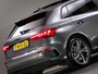 Audi A3 Sportback 45 TFSI e S-Line Edition Competition (BANG & OLUFSEN, PANORAMADAK, LED-MATRIX, APPLE CARPLAY/ANDROID AUTO, PDC)