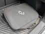 Audi A3 Sportback 45 TFSI e S-Line Edition Competition (BANG & OLUFSEN, PANORAMADAK, LED-MATRIX, APPLE CARPLAY/ANDROID AUTO, PDC)