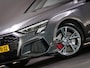 Audi A3 Sportback 45 TFSI e S-Line Edition Competition (BANG & OLUFSEN, PANORAMADAK, LED-MATRIX, APPLE CARPLAY/ANDROID AUTO, PDC)