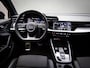 Audi A3 Sportback 45 TFSI e S-Line Edition Competition (BANG & OLUFSEN, PANORAMADAK, LED-MATRIX, APPLE CARPLAY/ANDROID AUTO, PDC)