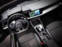 Audi A3 Sportback 45 TFSI e S-Line Edition Competition (BANG & OLUFSEN, PANORAMADAK, LED-MATRIX, APPLE CARPLAY/ANDROID AUTO, PDC)