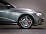Audi A3 Sportback 45 TFSI e S-Line Edition Competition (BANG & OLUFSEN, PANORAMADAK, LED-MATRIX, APPLE CARPLAY/ANDROID AUTO, PDC)