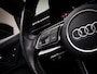 Audi A3 Sportback 45 TFSI e S-Line Edition Competition (BANG & OLUFSEN, PANORAMADAK, LED-MATRIX, APPLE CARPLAY/ANDROID AUTO, PDC)