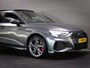 Audi A3 Sportback 45 TFSI e S-Line Edition Competition (BANG & OLUFSEN, PANORAMADAK, LED-MATRIX, APPLE CARPLAY/ANDROID AUTO, PDC)