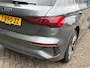 Audi A3 Sportback 45 TFSI e S-Line Edition Competition (BANG & OLUFSEN, PANORAMADAK, LED-MATRIX, APPLE CARPLAY/ANDROID AUTO, PDC)