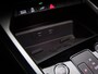 Audi A3 Sportback 45 TFSI e S-Line Edition Competition (BANG & OLUFSEN, PANORAMADAK, LED-MATRIX, APPLE CARPLAY/ANDROID AUTO, PDC)