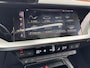 Audi A3 Sportback 45 TFSI e S-Line Edition Competition (BANG & OLUFSEN, PANORAMADAK, LED-MATRIX, APPLE CARPLAY/ANDROID AUTO, PDC)