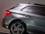 Audi A3 Sportback 45 TFSI e S-Line Edition Competition (BANG & OLUFSEN, PANORAMADAK, LED-MATRIX, APPLE CARPLAY/ANDROID AUTO, PDC)