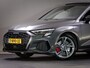 Audi A3 Sportback 45 TFSI e S-Line Edition Competition (BANG & OLUFSEN, PANORAMADAK, LED-MATRIX, APPLE CARPLAY/ANDROID AUTO, PDC)
