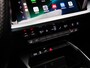 Audi A3 Sportback 45 TFSI e S-Line Edition Competition (BANG & OLUFSEN, PANORAMADAK, LED-MATRIX, APPLE CARPLAY/ANDROID AUTO, PDC)