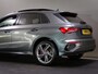 Audi A3 Sportback 45 TFSI e S-Line Edition Competition (BANG & OLUFSEN, PANORAMADAK, LED-MATRIX, APPLE CARPLAY/ANDROID AUTO, PDC)