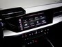 Audi A3 Sportback 45 TFSI e S-Line Edition Competition (BANG & OLUFSEN, PANORAMADAK, LED-MATRIX, APPLE CARPLAY/ANDROID AUTO, PDC)