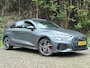 Audi A3 Sportback 45 TFSI e S-Line Edition Competition (BANG & OLUFSEN, PANORAMADAK, LED-MATRIX, APPLE CARPLAY/ANDROID AUTO, PDC)