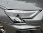 Audi A3 Sportback 45 TFSI e S-Line Edition Competition (BANG & OLUFSEN, PANORAMADAK, LED-MATRIX, APPLE CARPLAY/ANDROID AUTO, PDC)
