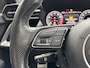 Audi A3 Sportback 45 TFSI e S-Line Edition Competition (BANG & OLUFSEN, PANORAMADAK, LED-MATRIX, APPLE CARPLAY/ANDROID AUTO, PDC)