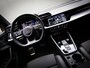 Audi A3 Sportback 45 TFSI e S-Line Edition Competition (BANG & OLUFSEN, PANORAMADAK, LED-MATRIX, APPLE CARPLAY/ANDROID AUTO, PDC)