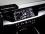 Audi A3 Sportback 45 TFSI e S-Line Edition Competition (BANG & OLUFSEN, PANORAMADAK, LED-MATRIX, APPLE CARPLAY/ANDROID AUTO, PDC)