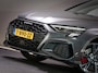 Audi A3 Sportback 45 TFSI e S-Line Edition Competition (BANG & OLUFSEN, PANORAMADAK, LED-MATRIX, APPLE CARPLAY/ANDROID AUTO, PDC)