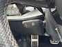 Audi A3 Sportback 45 TFSI e S-Line Edition Competition (BANG & OLUFSEN, PANORAMADAK, LED-MATRIX, APPLE CARPLAY/ANDROID AUTO, PDC)