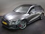 Audi A3 Sportback 45 TFSI e S-Line Edition Competition (BANG & OLUFSEN, PANORAMADAK, LED-MATRIX, APPLE CARPLAY/ANDROID AUTO, PDC)