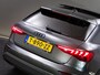 Audi A3 Sportback 45 TFSI e S-Line Edition Competition (BANG & OLUFSEN, PANORAMADAK, LED-MATRIX, APPLE CARPLAY/ANDROID AUTO, PDC)