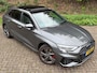 Audi A3 Sportback 45 TFSI e S-Line Edition Competition (BANG & OLUFSEN, PANORAMADAK, LED-MATRIX, APPLE CARPLAY/ANDROID AUTO, PDC)
