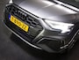 Audi A3 Sportback 45 TFSI e S-Line Edition Competition (BANG & OLUFSEN, PANORAMADAK, LED-MATRIX, APPLE CARPLAY/ANDROID AUTO, PDC)