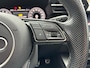 Audi A3 Sportback 45 TFSI e S-Line Edition Competition (BANG & OLUFSEN, PANORAMADAK, LED-MATRIX, APPLE CARPLAY/ANDROID AUTO, PDC)
