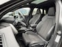 Audi A3 Sportback 45 TFSI e S-Line Edition Competition (BANG & OLUFSEN, PANORAMADAK, LED-MATRIX, APPLE CARPLAY/ANDROID AUTO, PDC)