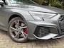 Audi A3 Sportback 45 TFSI e S-Line Edition Competition (BANG & OLUFSEN, PANORAMADAK, LED-MATRIX, APPLE CARPLAY/ANDROID AUTO, PDC)