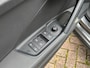 Audi A3 Sportback 45 TFSI e S-Line Edition Competition (BANG & OLUFSEN, PANORAMADAK, LED-MATRIX, APPLE CARPLAY/ANDROID AUTO, PDC)