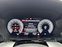 Audi A3 Sportback 45 TFSI e S-Line Edition Competition (BANG & OLUFSEN, PANORAMADAK, LED-MATRIX, APPLE CARPLAY/ANDROID AUTO, PDC)
