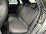 Audi A3 Sportback 45 TFSI e S-Line Edition Competition (BANG & OLUFSEN, PANORAMADAK, LED-MATRIX, APPLE CARPLAY/ANDROID AUTO, PDC)