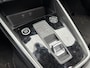 Audi A3 Sportback 45 TFSI e S-Line Edition Competition (BANG & OLUFSEN, PANORAMADAK, LED-MATRIX, APPLE CARPLAY/ANDROID AUTO, PDC)
