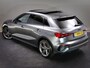 Audi A3 Sportback 45 TFSI e S-Line Edition Competition (BANG & OLUFSEN, PANORAMADAK, LED-MATRIX, APPLE CARPLAY/ANDROID AUTO, PDC)