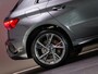 Audi A3 Sportback 45 TFSI e S-Line Edition Competition (BANG & OLUFSEN, PANORAMADAK, LED-MATRIX, APPLE CARPLAY/ANDROID AUTO, PDC)
