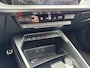 Audi A3 Sportback 45 TFSI e S-Line Edition Competition (BANG & OLUFSEN, PANORAMADAK, LED-MATRIX, APPLE CARPLAY/ANDROID AUTO, PDC)