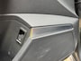 Audi A3 Sportback 45 TFSI e S-Line Edition Competition (BANG & OLUFSEN, PANORAMADAK, LED-MATRIX, APPLE CARPLAY/ANDROID AUTO, PDC)