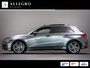 Audi A3 Sportback 45 TFSI e S-Line Edition Competition (BANG & OLUFSEN, PANORAMADAK, LED-MATRIX, APPLE CARPLAY/ANDROID AUTO, PDC)